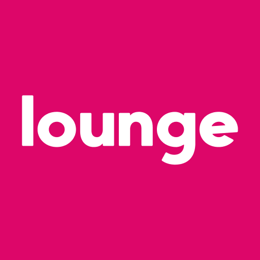 Lounge - Groups & Events 25.7.0 Apk for android