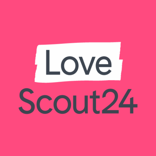 Download LoveScout24: Flirten & Chatten 6.29.0 Apk for android