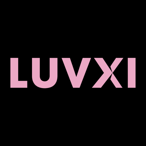 Download luvxi - Find someone to love 3.2.26 Apk for android