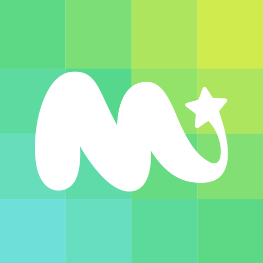 Download Mango Star 2.5.3 Apk for android