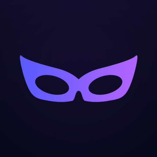 Download Masked Kink: Meet, Chat & Date 1.5.6 Apk for android