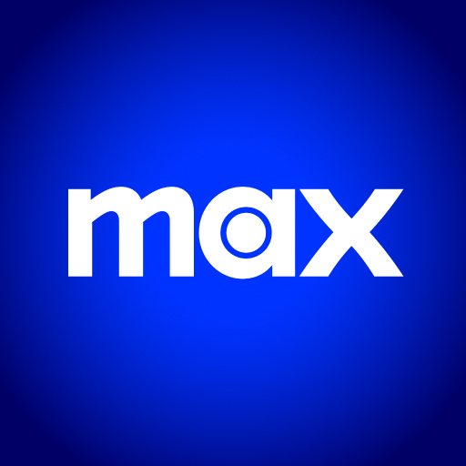 Download Max: Regarde HBO, TV et films  Apk for android