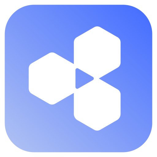 Download Medaclic 3.11.0 Apk for android Apk