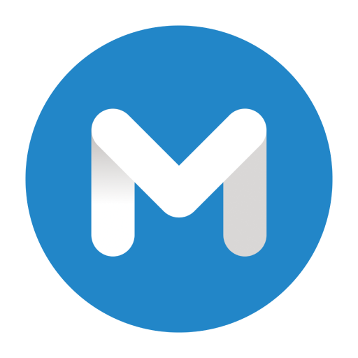 Download MedCircle Community 8.181.29 Apk for android