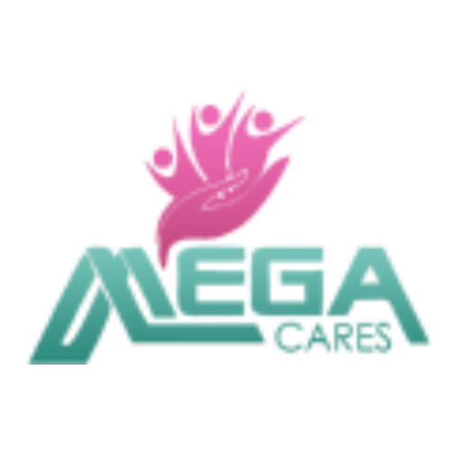 Mega Cares Salon at Home 2.0 Apk for android