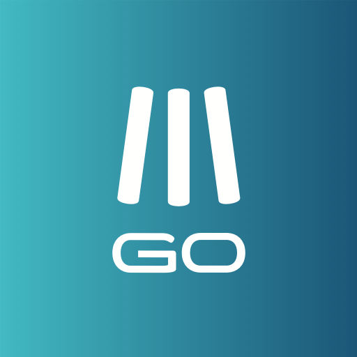 Download MEO Go 6.6.2 Apk for android