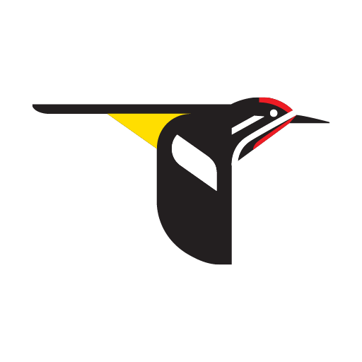 Download Merlin Bird ID par Cornell Lab 3.3 Apk for android