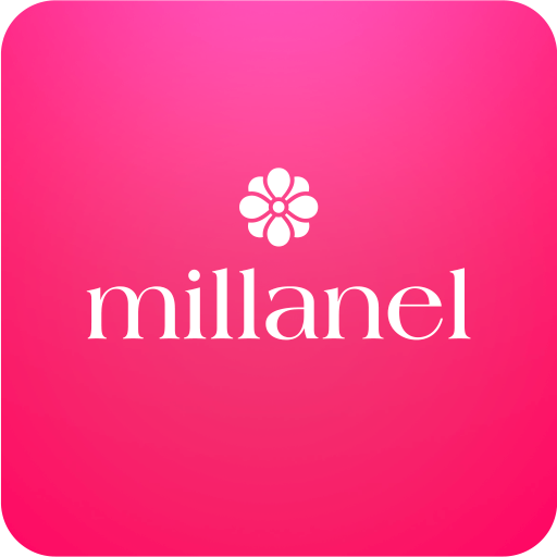 Download Millanel Digital 1.18.2 Apk for android