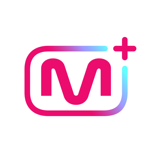 Download Mnet Plus 2.13 Apk for android