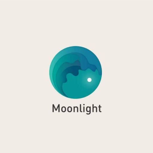 Moonlight Dating & Friendship 1.3.6