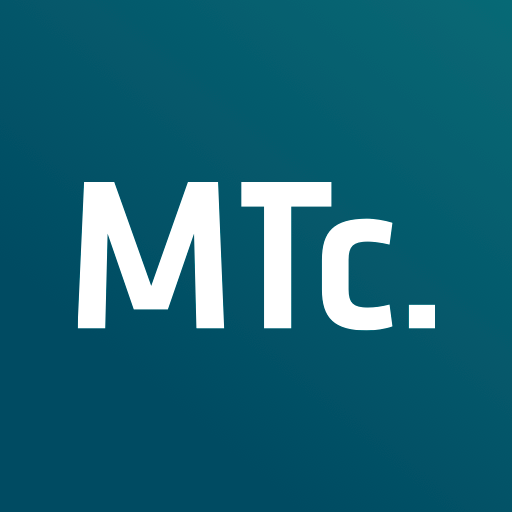 Download MultiTankcard Next  Apk for android