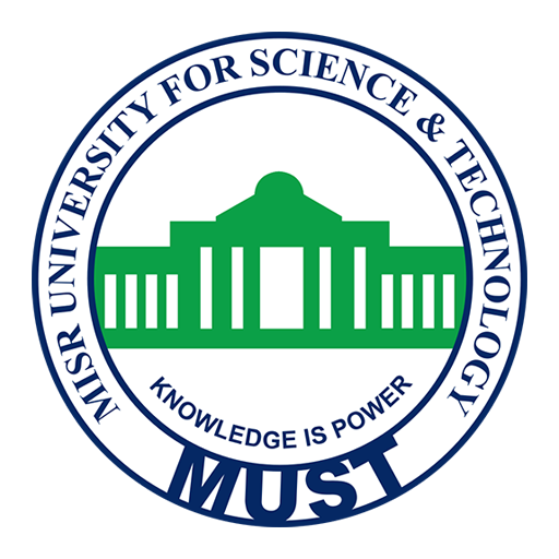 Download MUSTER | MUST University 2.0.4 Apk for android