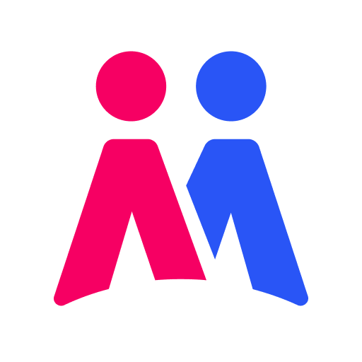 Mutual LDS Dating: Meet & Chat 1.75.4.2 Apk for android