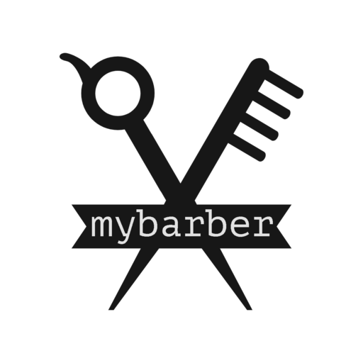 Download MyBarber 1.0.50 Apk for android