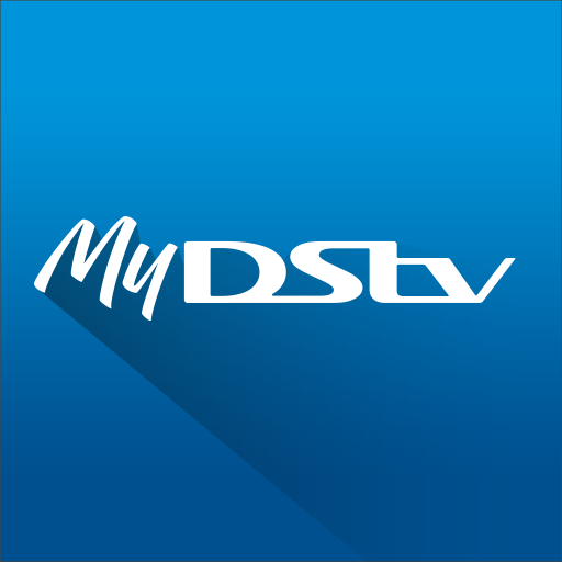 Download MyDStv Africa 11.3 Apk for android