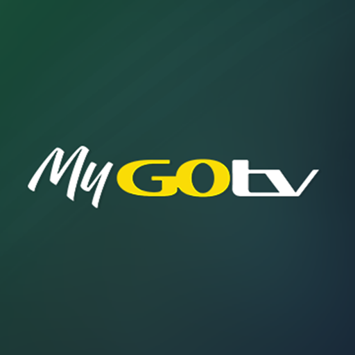 Download MyGOtv 10.1 Apk for android