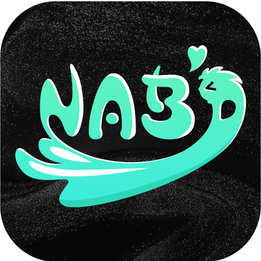 Download NABD LIVE 0.1.40 Apk for android