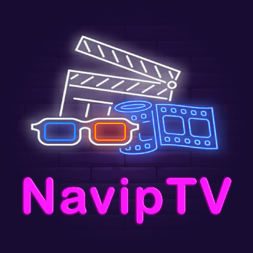 Download NavipTV IPTV Player 7.8.3 Apk for android