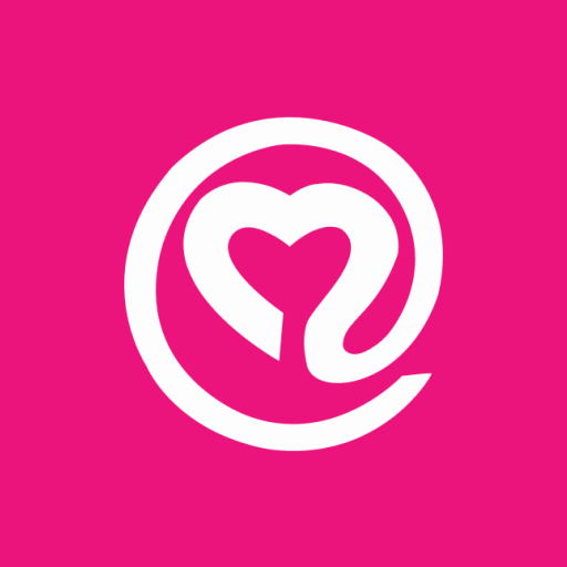 Download NEU.DE: Partnersuche & Dating 6.29.0 Apk for android Apk