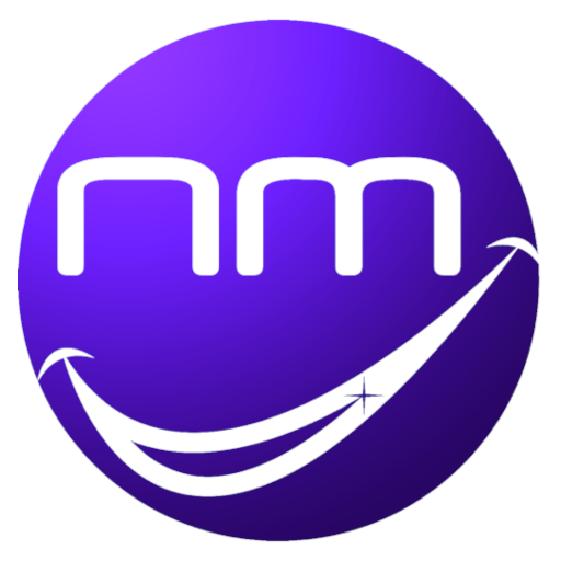 Download nextmeet: Car-based dating app 1.0.4 Apk for android