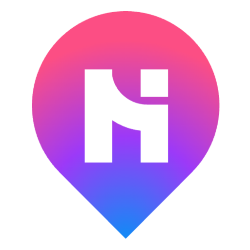 Download Nexy: Dating&Connected Nearby 1.40.0 Apk for android