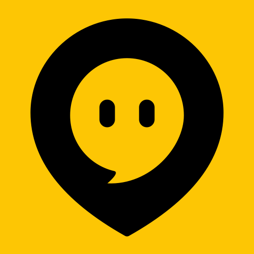 Download NIMI: Dating nearby for 30+ 2.19.0 Apk for android