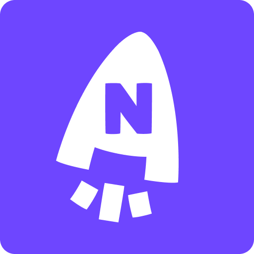 Download Novakid 2.64.0 Apk for android