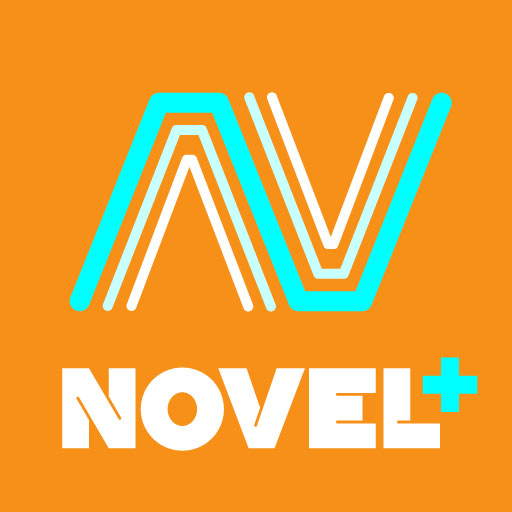 Download Novel+ 10.8.54 Apk for android