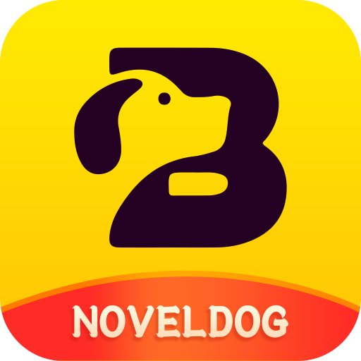 Download NovelDog 1.9.0 Apk for android