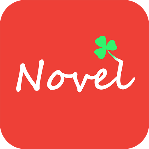 Download NovelPlus -Baca Novel Online 6.3.2 Apk for android