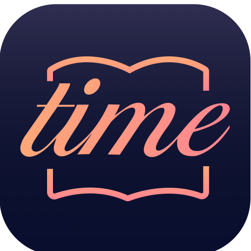 Download NovelTime 1.2.2 Apk for android