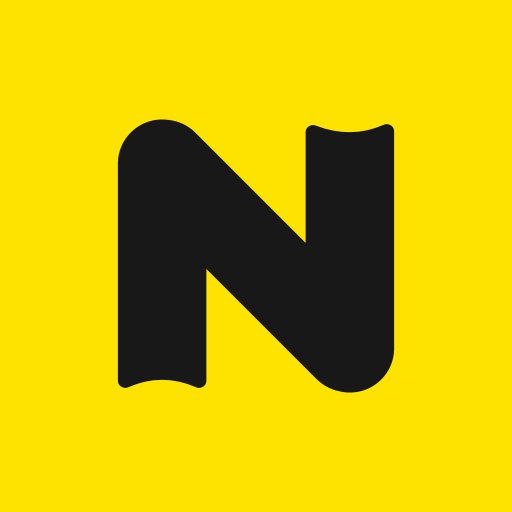 Download NovelUP —Novel Downloader 3.4.1.455 Apk for android Apk