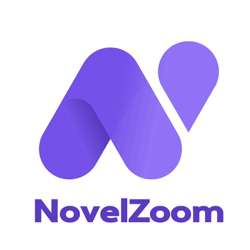 Download NovelZoom 10.8.50 Apk for android