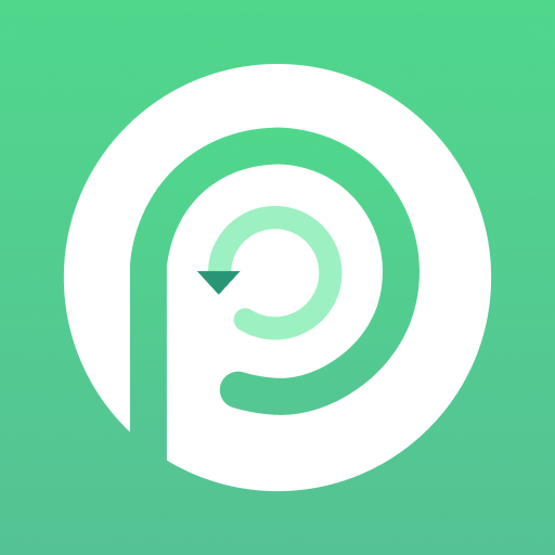 Download Outil de paraphrase 1.7.9 Apk for android