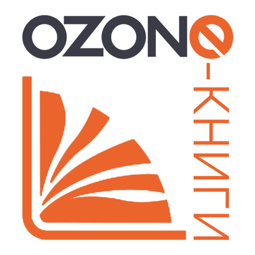 Download Ozone е-книги 1.4.1 Apk for android