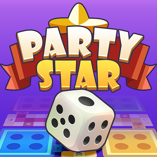 Download Party Star: Live, Chat & Games 2.39.0 Apk for android