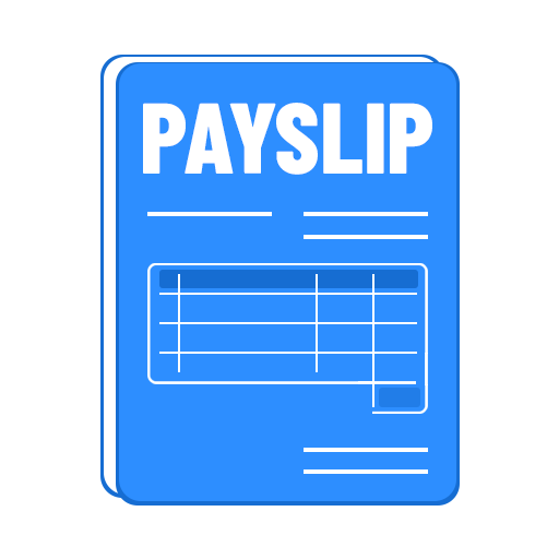 Download Payslip: Paystub Maker 1.0.6 Apk for android