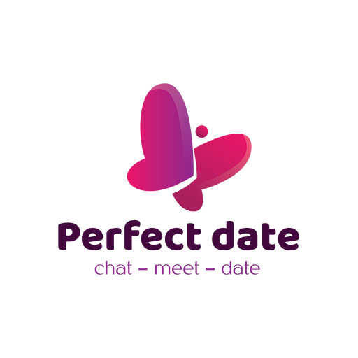 Download Perfect Date 1.4.4 Apk for android