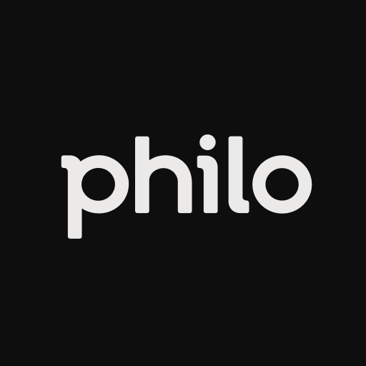 Download Philo: Shows, Movies, Live TV. 8.1.3-375152-google Apk for android