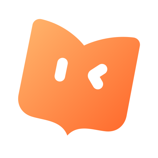 Download PickNovel - Novels & Stories 3.2.0 Apk for android