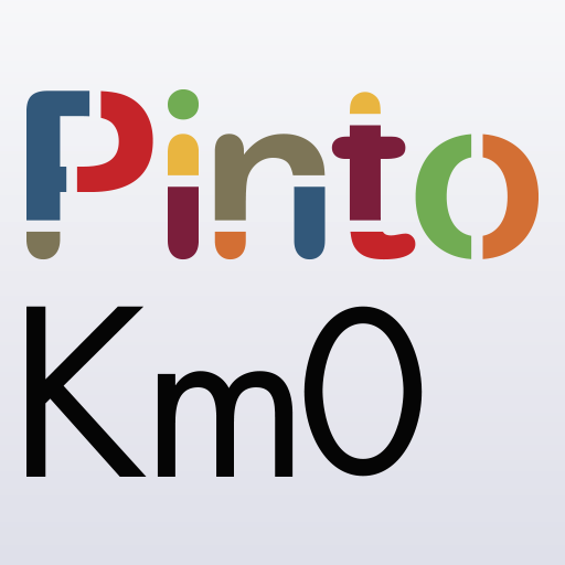 Download PintoKm0 1.1.4 Apk for android