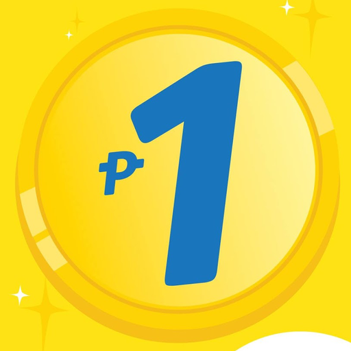 Download Piso Fare Promo App 100.1.0 Apk for android