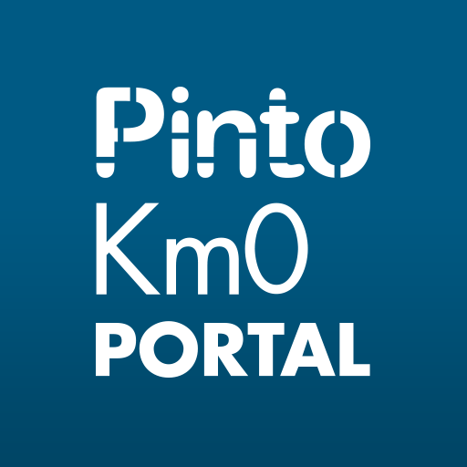 Download PKm0 Portal 1.1.4 Apk for android