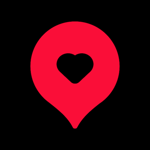 Place and People 7.88 Apk for android