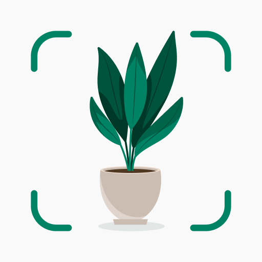 Download Plantify:Reconnaissance Plante 1.2.4 Apk for android