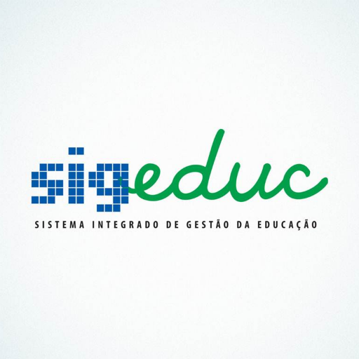 Download Portal SIGEduc Estudante 24.06.7 Apk for android