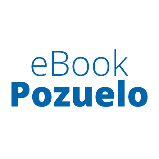 Download Pozuelo eBook 5.3.5 Apk for android