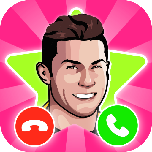 Download Prank Call - Idol Video Call 1.0.35 Apk for android