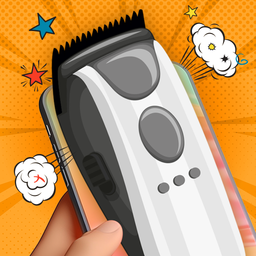 Download Prank Fart, Hair Clipper Sound 1.1.3 Apk for android