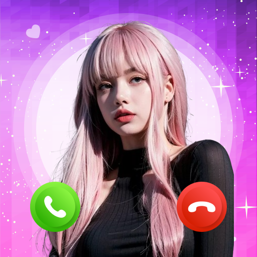 Download Prank Video Call and Message 1.2.5 Apk for android